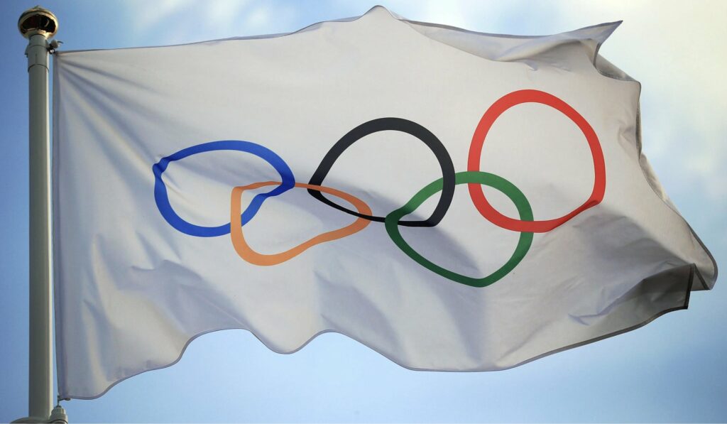 Comitetul Olimpic Internațional a recomandat ridicarea restricțiilor impuse sportivilor ruși