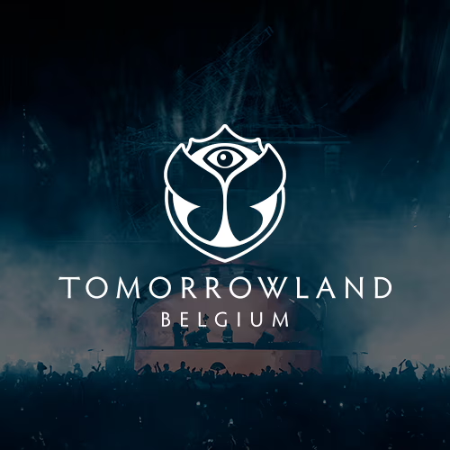 Anker Innovations este prezent la festivalul Tomorrowland Belgia 2026 în calitate de Partener Global Oficial