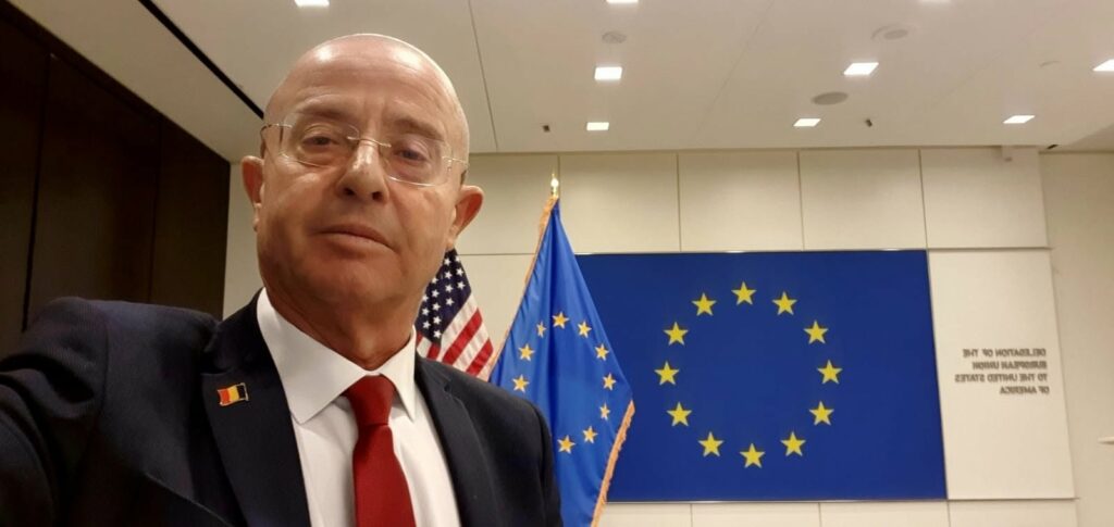 România, pe primul loc în Europa la decese provocate de trăsnet. Avertismentul unui medic
