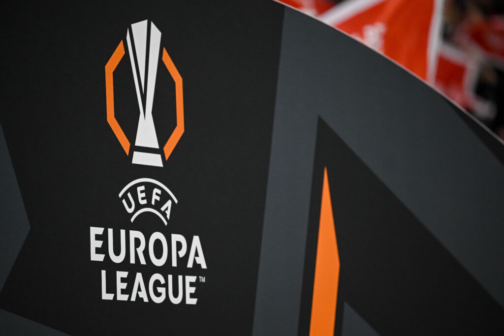UEFA exclude MFK Karvina din Europa League pentru implicarea în activități de trucare a meciurilor