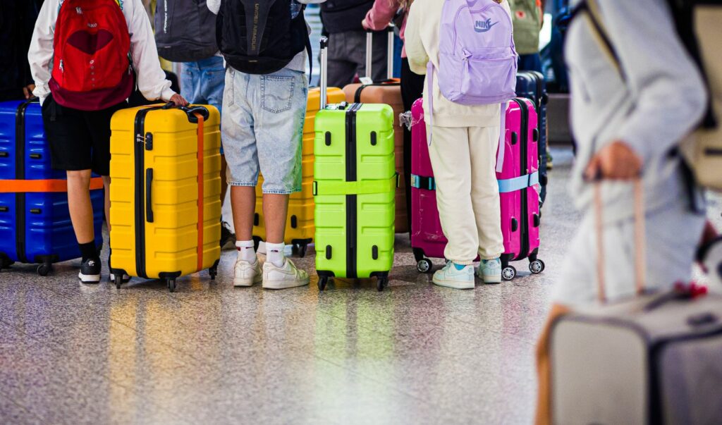 România conduce un clasament nedorit în UE. Peste 6 din 10 români nu își permit o vacanță anuală