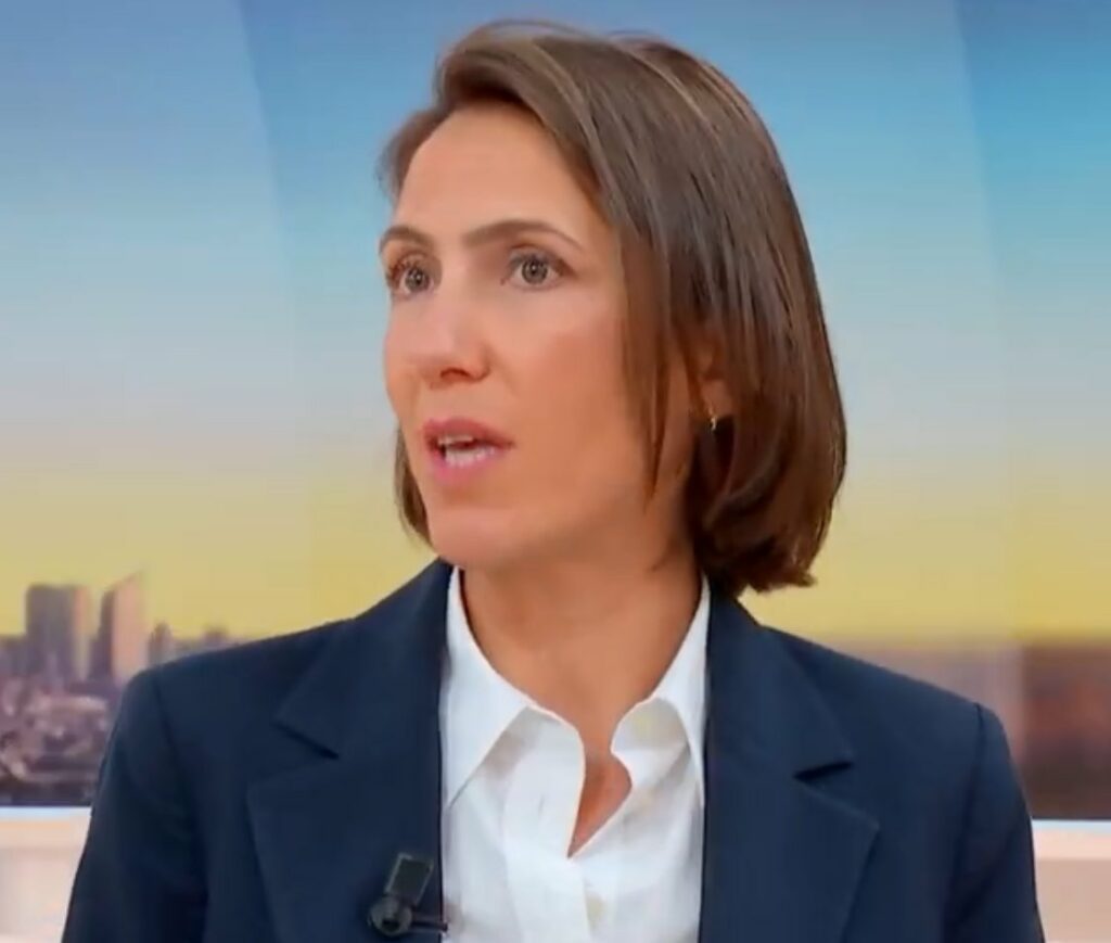 Lidera liberalilor din Parlamentul European îl acuză pe premierul bulgar că izolează țara