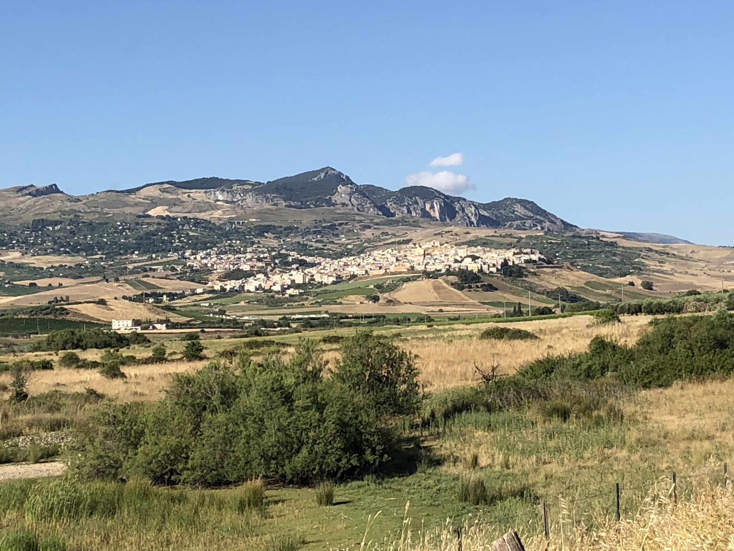 Casa de 1 euro din Sicilia: Investiție de 446.000 USD