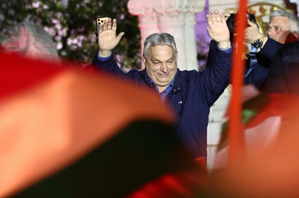 Viktor Orbán revine la „Universitatea de Vară” de la Băile Tușnad cu aceeași temă de peste trei decenii: autonomia „Ținutului Secuiesc”