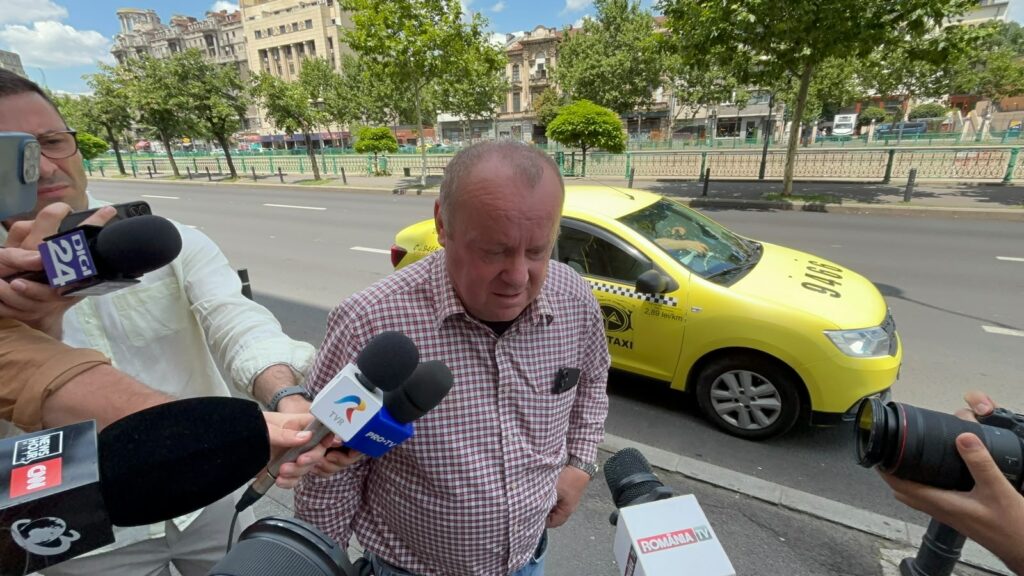 Avocatul lui Viorel Pașca la Curtea de Apel: „DIICOT nu a identificat cele 210 presupuse victime”