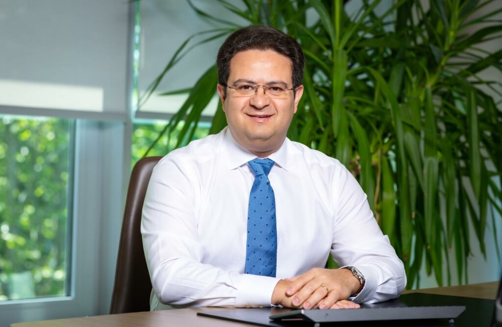 11,2 miliarde de lei în taxe și accize la bugetul de stat în 2025: BAT România se bazează pe dialog, predictibilitate și politici pro-inovare