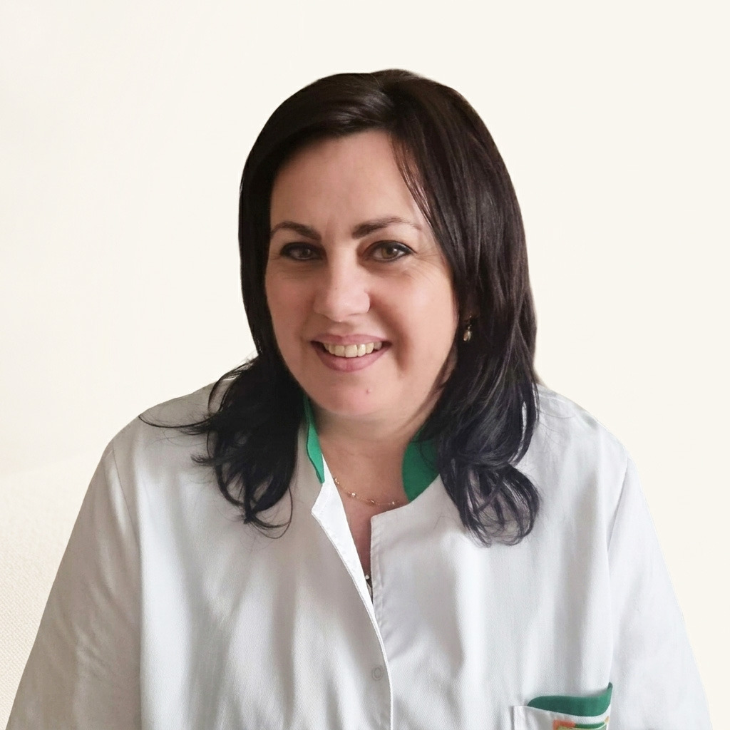 Când este recomandată mamografia și de ce este obligatorie după 40 de ani. Doctor Ramona Putin explică