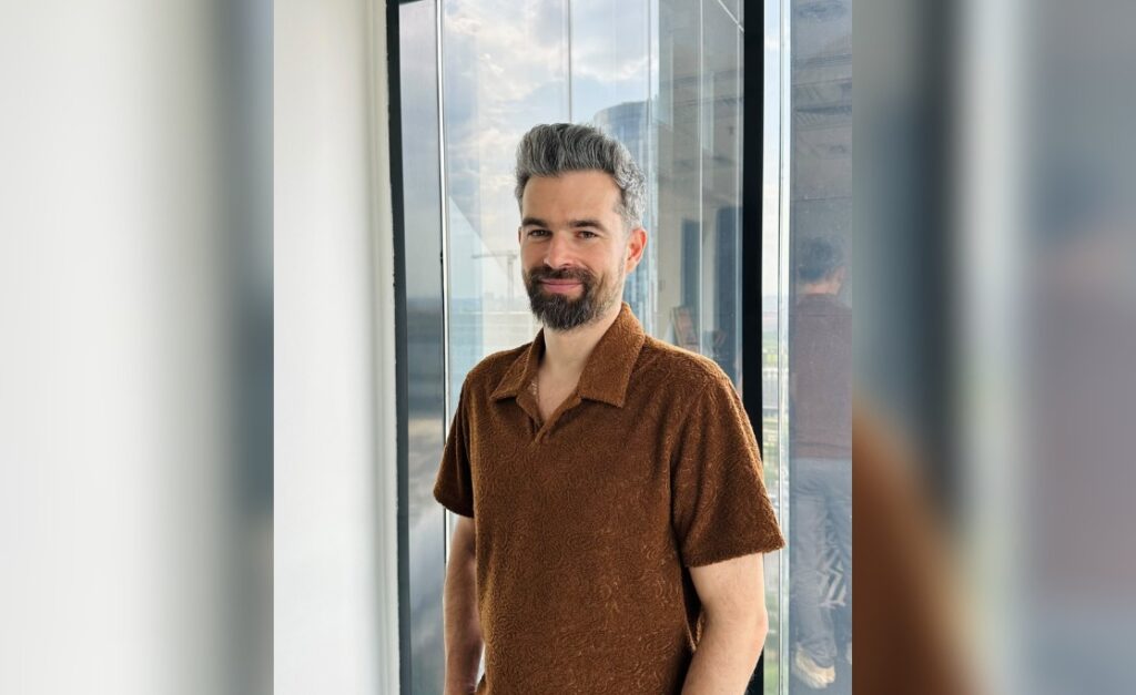 INTERVIU | Investiția prin care UNTOLD vrea să devină un gigant global: peste 9 milioane de euro atrase și planuri pentru 20 de mega-festivaluri