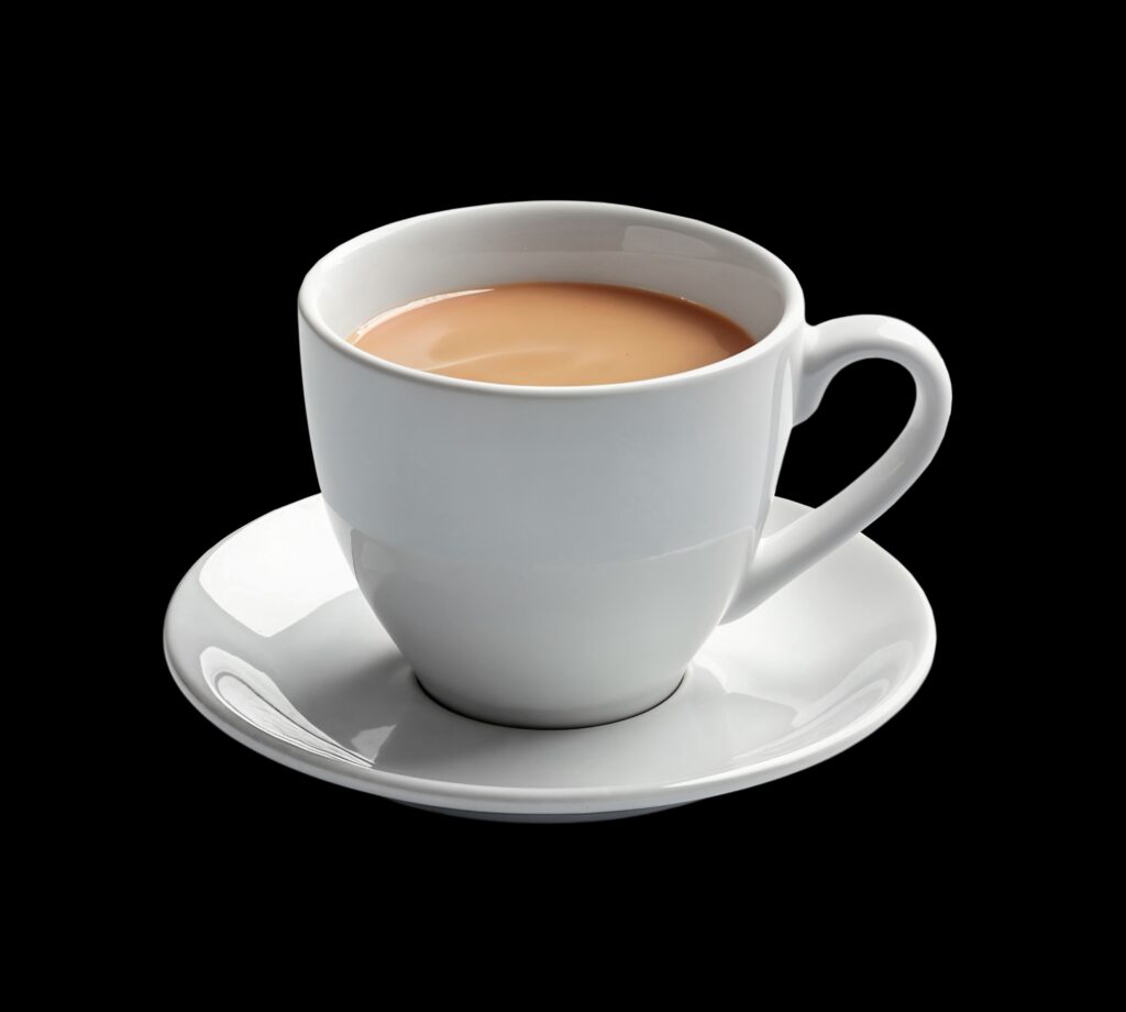 Cafeaua ar putea avea un efect neașteptat în cazul cancerului de sân. Ce au descoperit cercetătorii