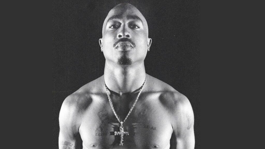 Începe procesul asasinării lui Tupac, la 30 de ani după moartea sa