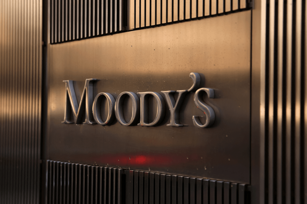 Consultant economic, despre rating-ul Moody's: România nu e în junk, dar plătește deja ca și cum ar fi | Ce urmează pentru țara noastră?