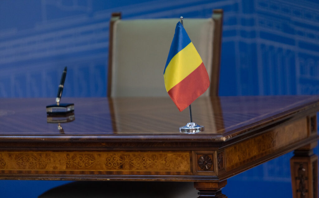 De ce sărbătorim Ziua Limbii Române pe 31 august. Ce s-a întâmplat la Chișinău în 1989
