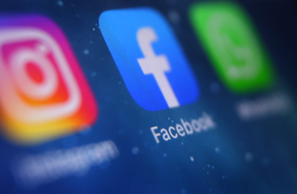 Noua Zeelandă se alătură țărilor ce vor să interzică rețelele de socializare pentru minori