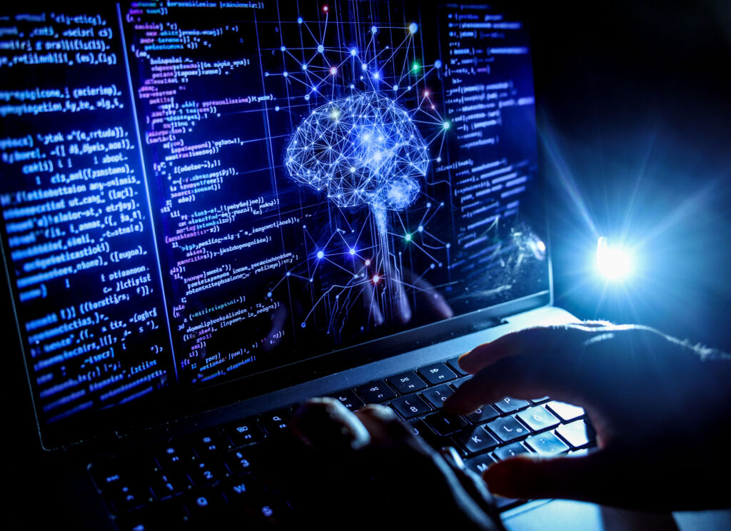 Țările în curs de dezvoltare au "mai puține motive să se teamă" de inteligența artificială decât statele bogate