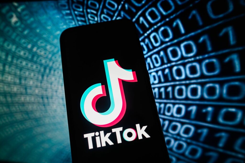 Cât de repede reacționează TikTok la conținutul periculos? Un incident recent cu bloggerul Perez Hilton ridică semne de întrebare