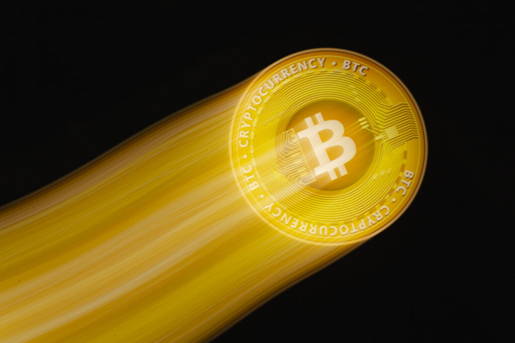 89 Milioane $ Furați: Atac Masiv asupra Portofelelor Bitcoin