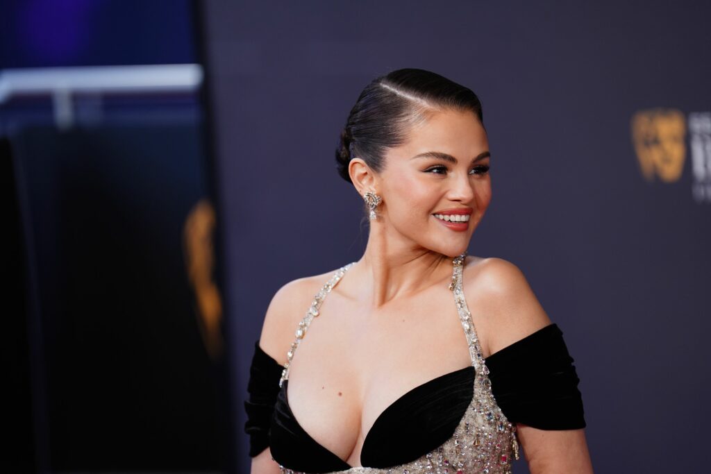 Selena Gomez respinge acuzațiile de fraudă față de investitorii propriului start-up