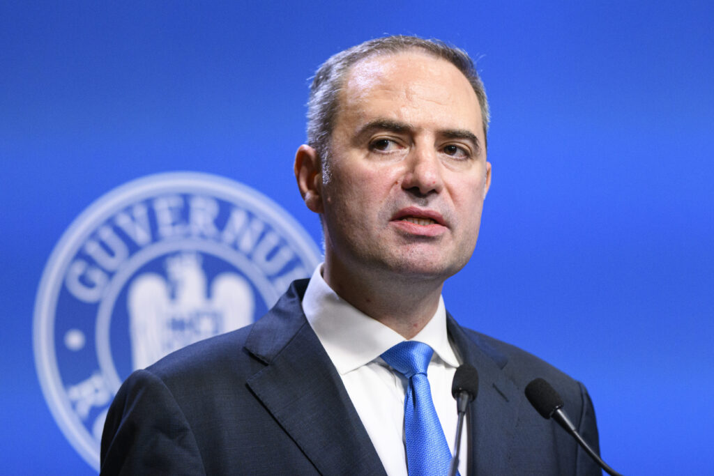 Ministrul Finanțelor spune când ar putea românii să simtă o îmbunătățire a economiei: „Situația va începe să se amelioreze”