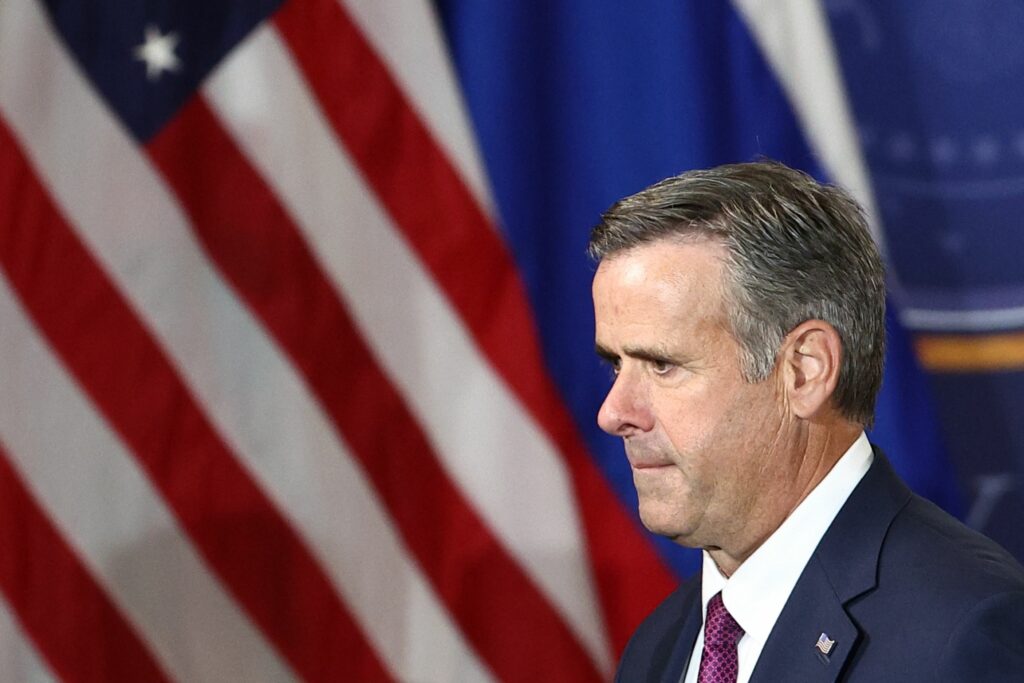 WSJ: Șeful CIA s-a dus la Moscova pentru a avertiza Rusia să nu atace NATO