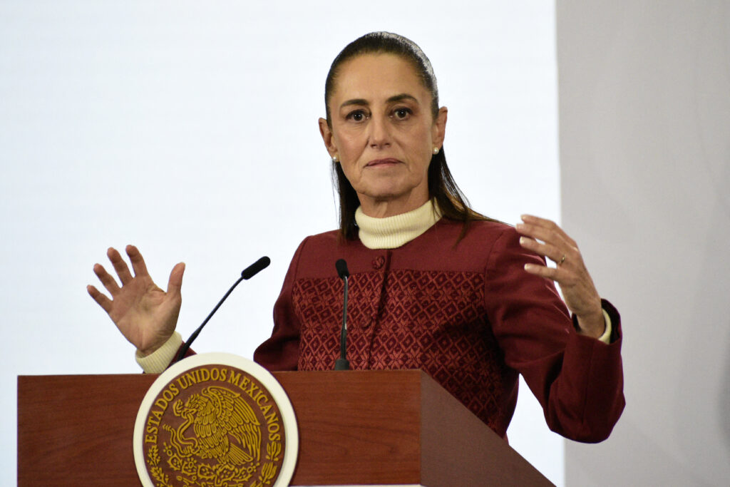 Numele conchistadorului Hernán Cortés, eliminat de pe o trecătoare montană din Mexic
