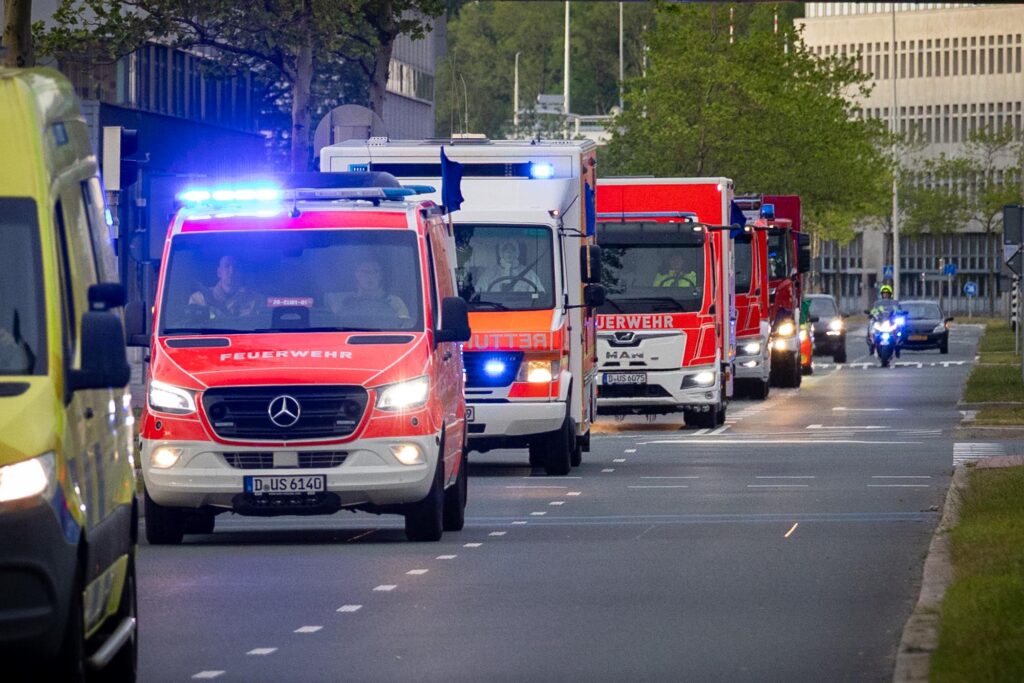 Gripa 2027. Primele date îi îngrijorează pe medici. Cele 7 simptome