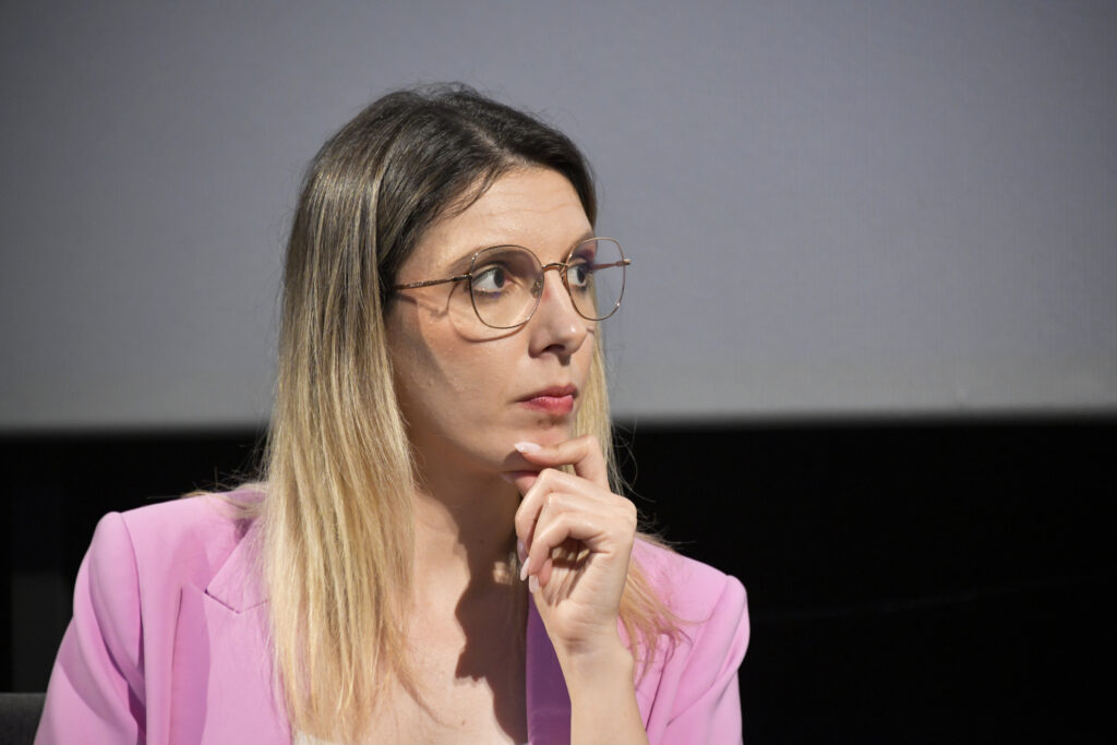 Buzoianu, la final de PNRR: „La Ministerul Mediului, toate țintele din investiții sunt realizate”
