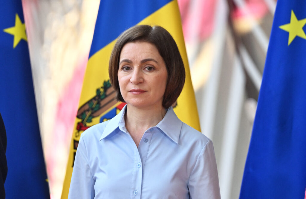Chișinăul își recheamă ambasadorul de la Moscova pentru consultări după explozia unei drone în raionul Ștefan Vodă