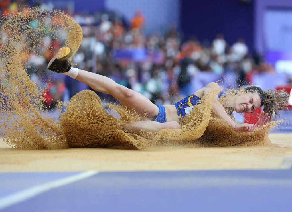România participă cu 13 sportivi la Europenele de atletism de la Birmingham. Bonusuri de 500.000 de euro pentru cele mai bune performanțe