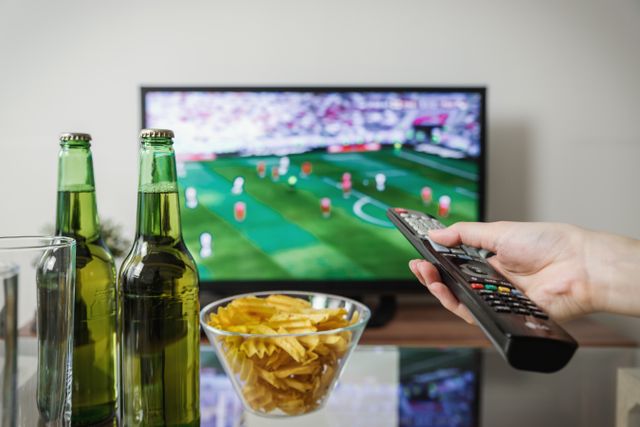 Ce face diferența într-o campanie TV: cum sunt negociate audiența, frecvența și poziționarea spoturilor (P)