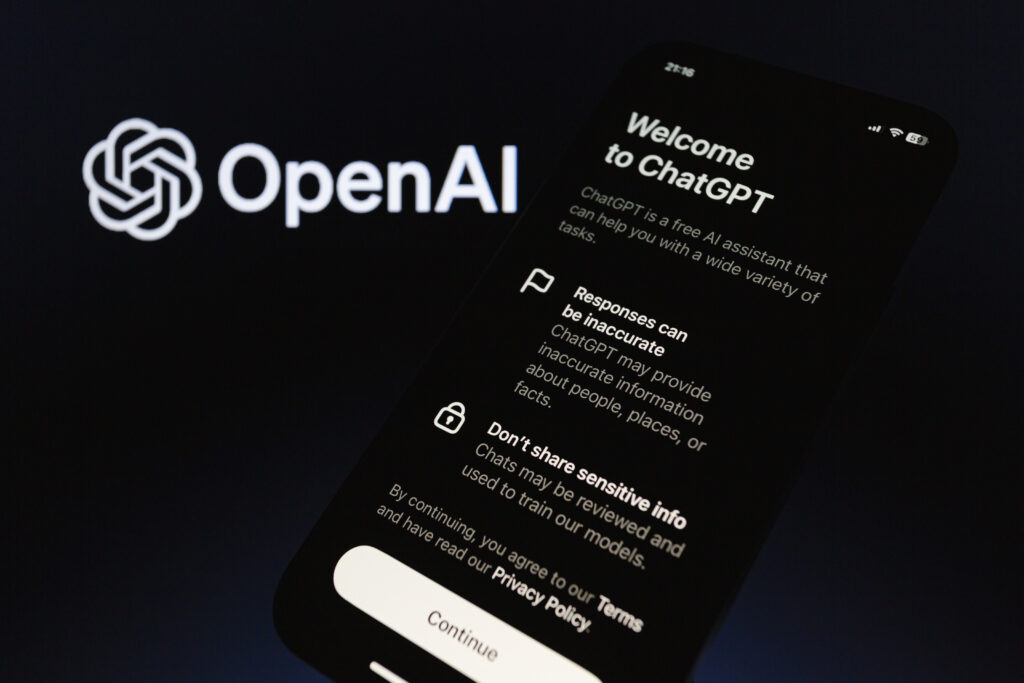 OpenAI lansează GPT-6 Astra, despre care spune că este cel mai inteligent model AI de până acum