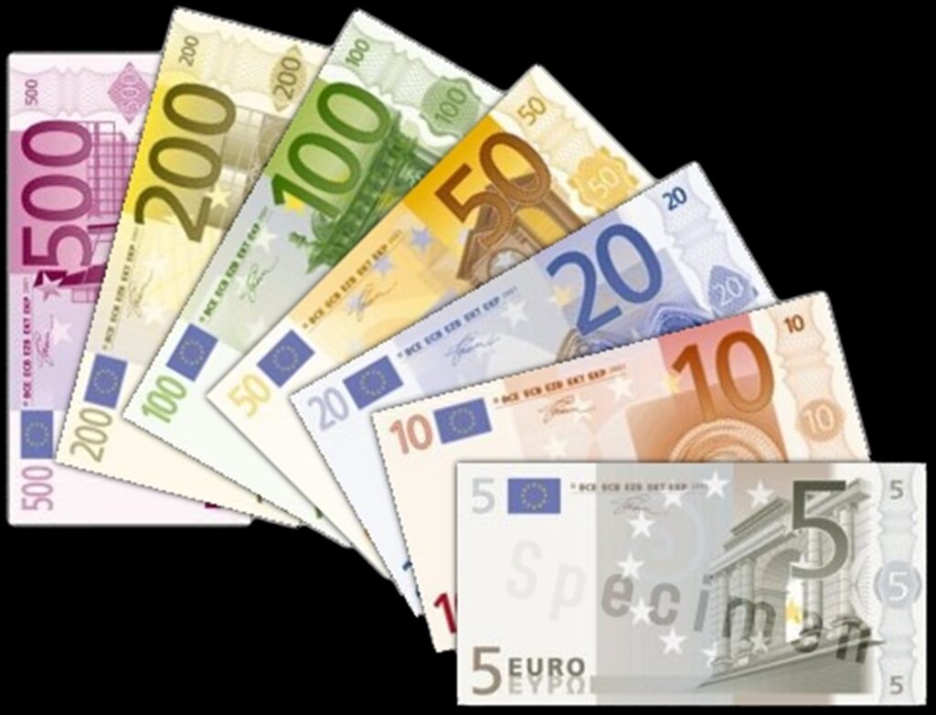 Date șocante din Germania! Muncitorii din aceste cinci țări câștigă mai mult decât germanii înșiși