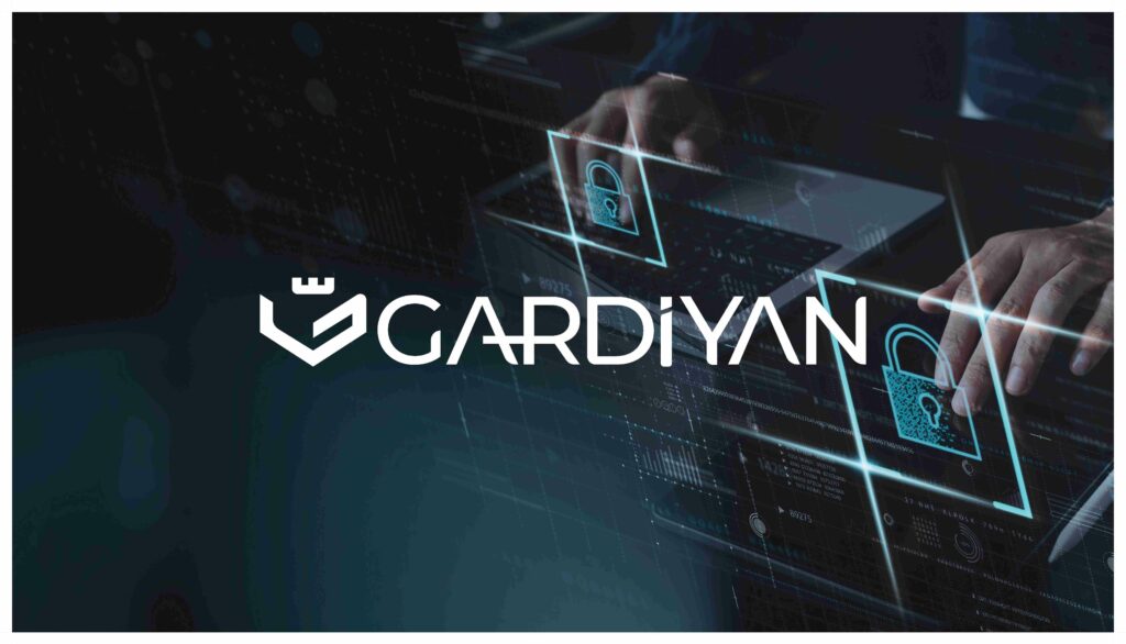M.G.T. Educational devine distribuitorul oficial Gardiyan în România