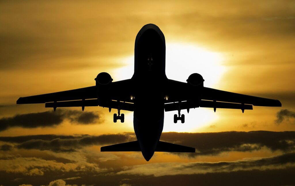 Semnal de alarmă pentru Europa. Motorina a devenit mai scumpă decât combustibilul pentru avioane