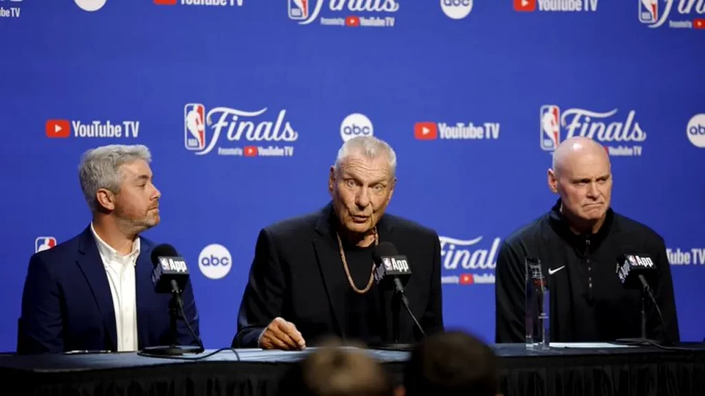 Doliu în NBA: Legendarul antrenor Don Nelson a încetat din viață la 86 de ani