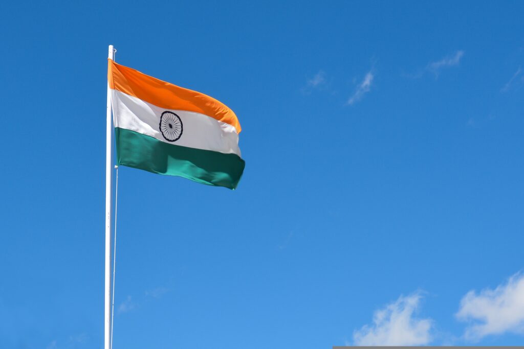 Cel puțin 11 persoane, dintre care opt copii, au murit în urma unei explozii la o fabrică de artificii din India