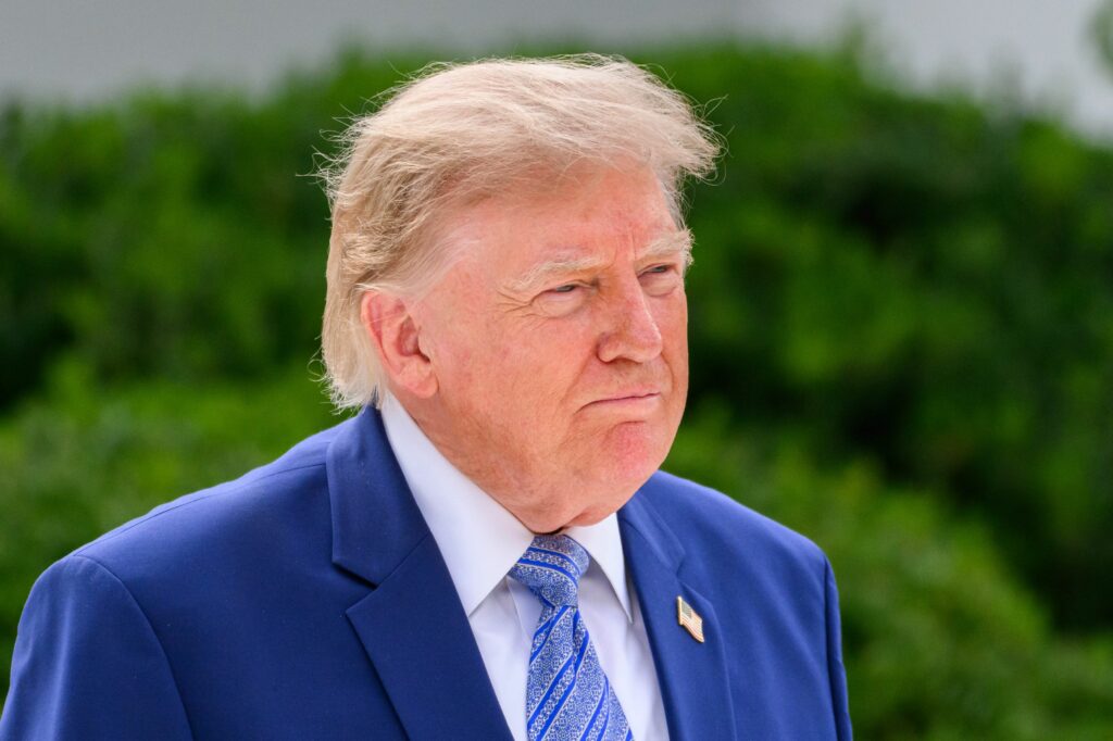 O instanță din SUA anulează decizia administrației Trump de a suspenda vizele pentru 75 de țări. Printre ele, și Republica Moldova