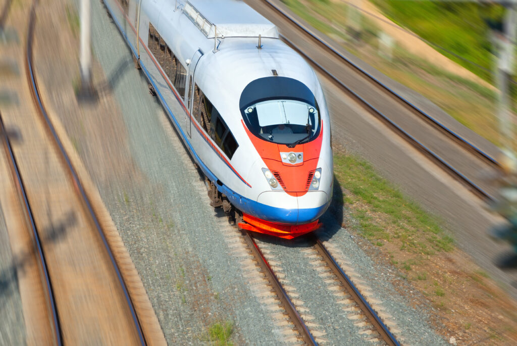 Eurostar îmbunătățește aplicația pentru o călătorie mai bună Eurostar îmbunătățește aplicația pentru o călătorie mai bună
