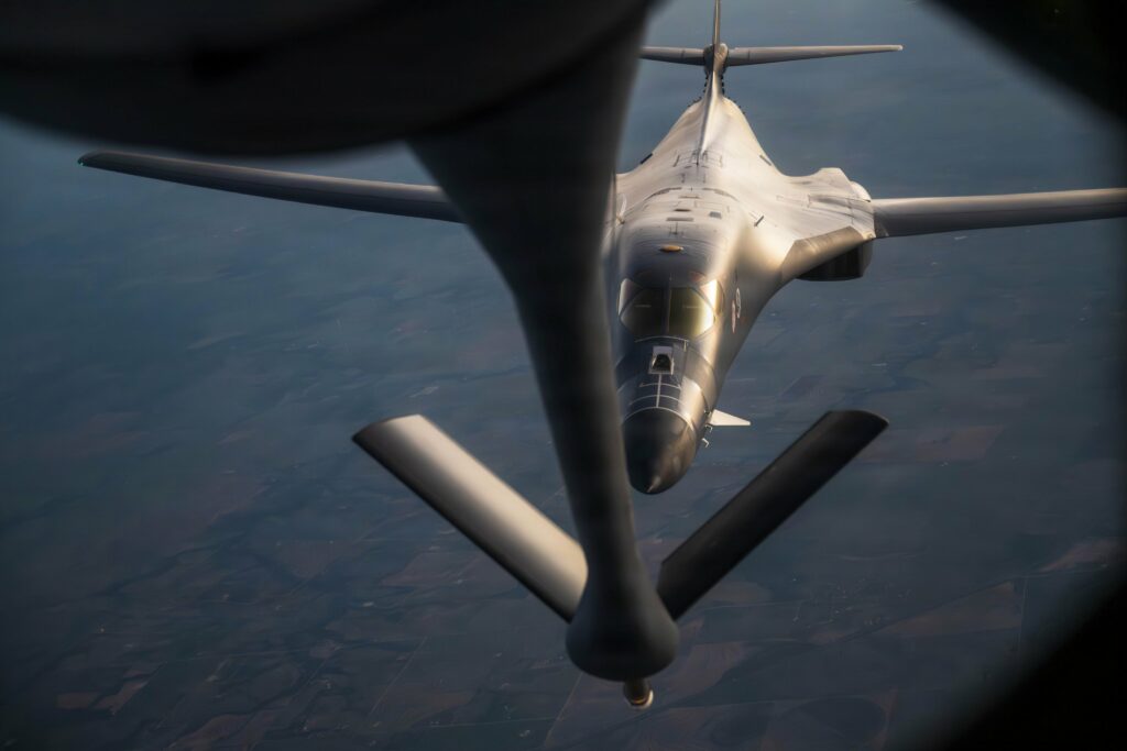 NBC News: SUA dezvoltă o nouă strategie nucleară în cazul unui război cu Rusia și China. Ce opțiuni sunt