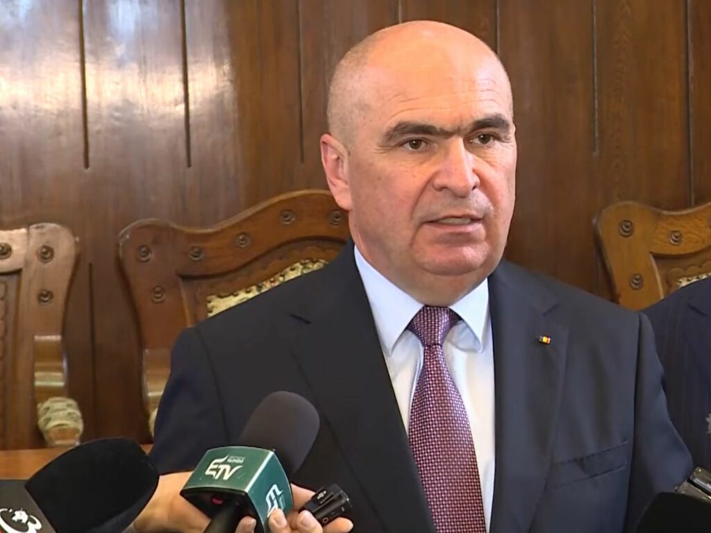 Centrala de la Iernut, aproape de final după un deceniu de blocaje. Când ar urma să producă energie