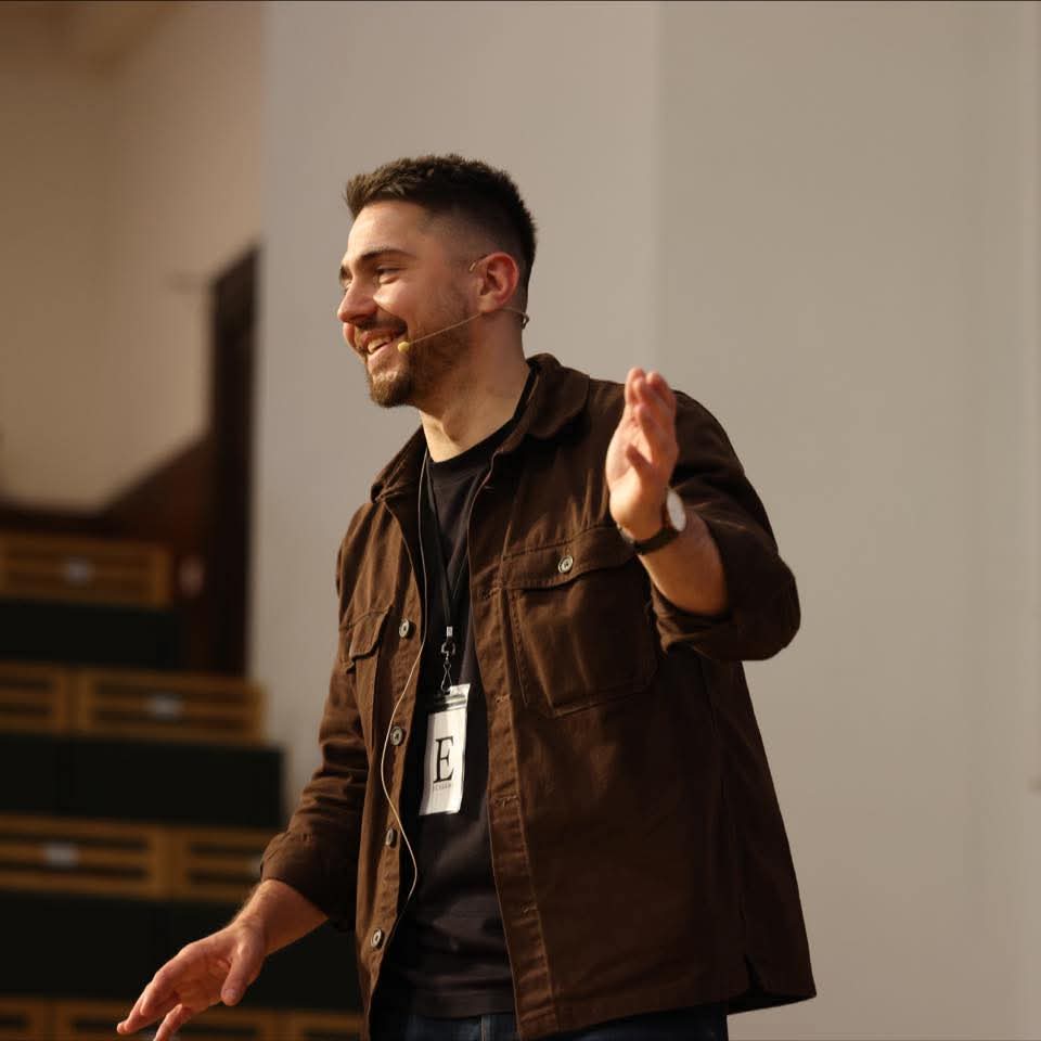 VIDEO | Criminologul Dan Gabriel Rusu: Foarte mulți dintre bărbații care au ucis nu se consideră criminali