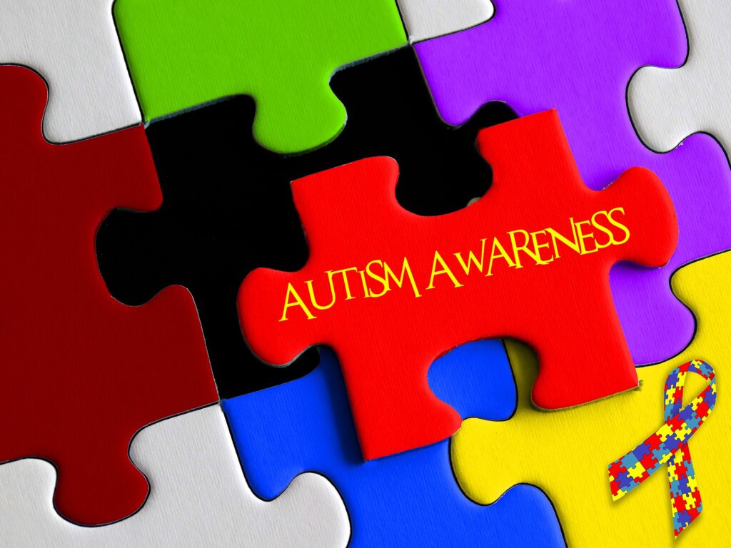 Ani de așteptare și mii de lire pentru tratament. Criza serviciilor pentru ADHD și autism din Anglia