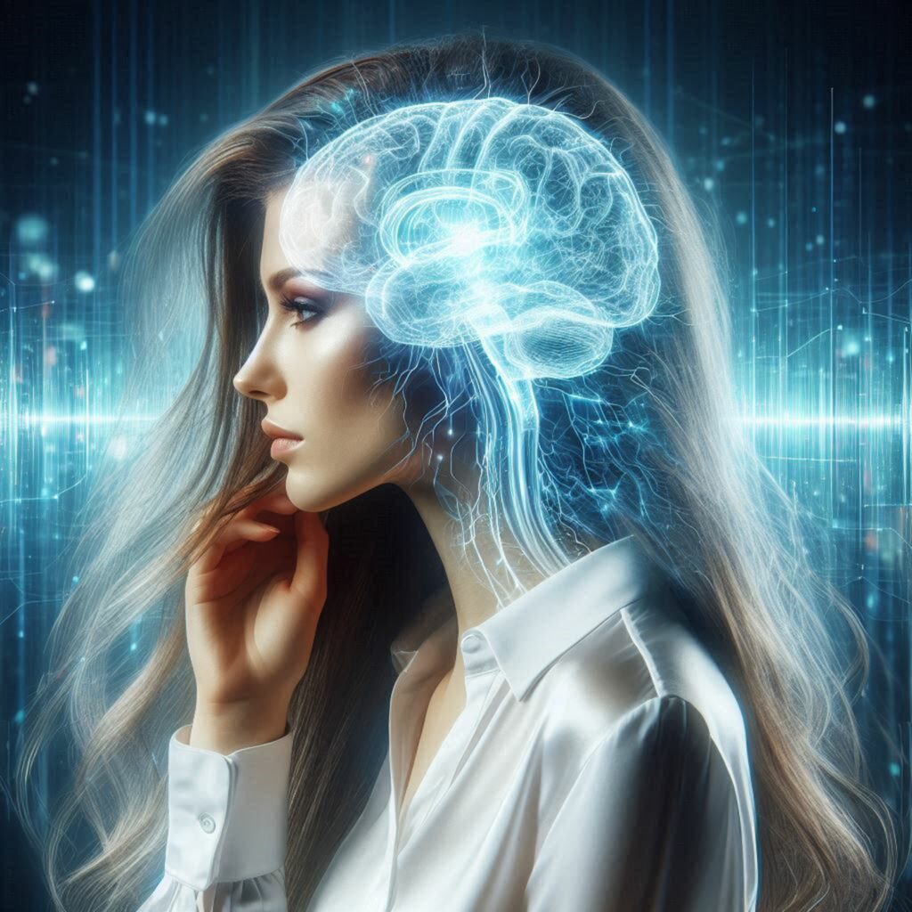 „Brain fog”. Neurologii explică de ce canicula afectează concentrarea și deciziile