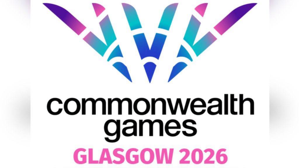 Jocurile Commonwealth 2026 se apropie de final. Ultimele medalii se decid la judo și ciclism