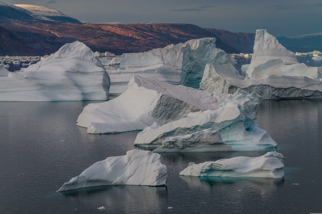 Liderii europeni vor participa la un summit dedicat Arcticii, ce va avea loc luna viitoare în Finlanda