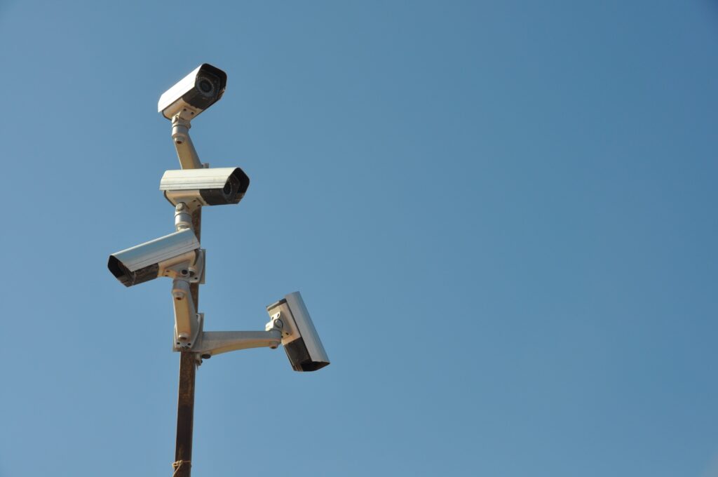 Posibile înțelegeri privind prețurile și împărțirea pieței imprimantelor și sistemelor de securitate. Consiliul Concurenței a început o investigație