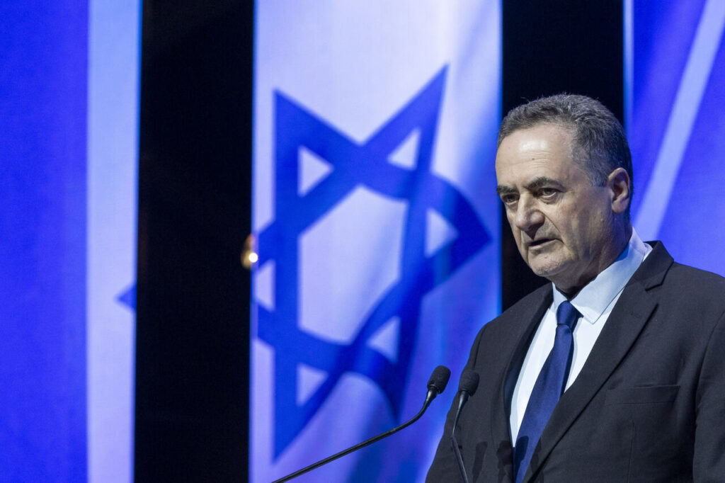 Israelul avertizează că Iranul l-ar putea ataca de anul nou evreiesc | Katz: „Suntem pregătiți”