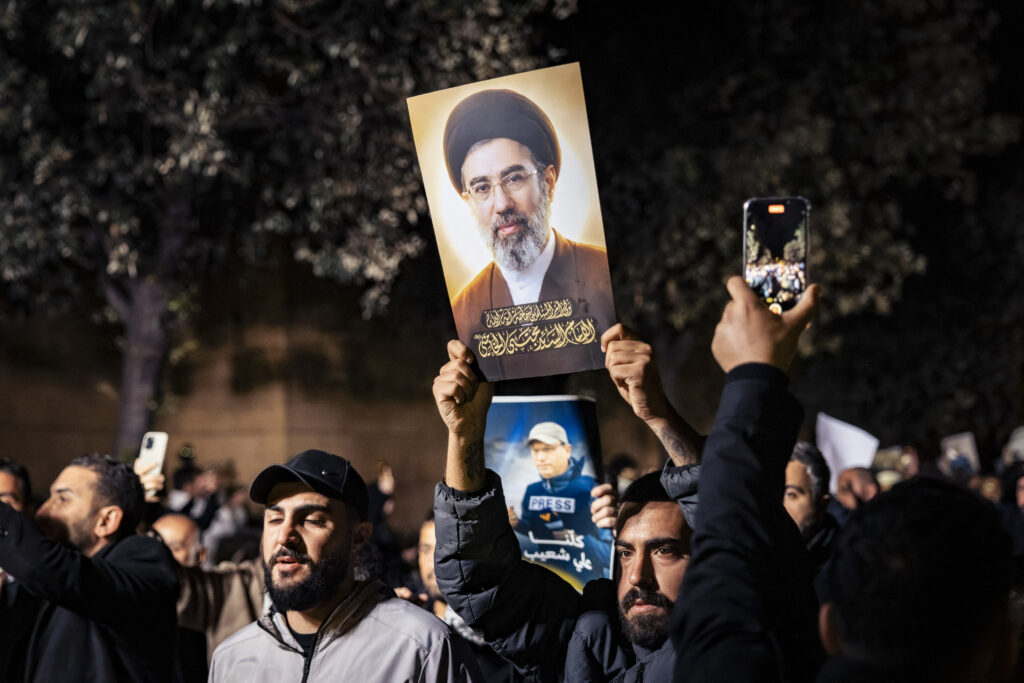 Președintele iranian consideră comunicarea cu liderul suprem "foarte dificilă"