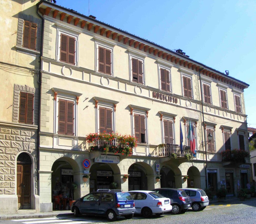 Cel mai ieftin oraș din Italia în care îți poți cumpăra casă: 100 mp costă doar 33.100 de euro