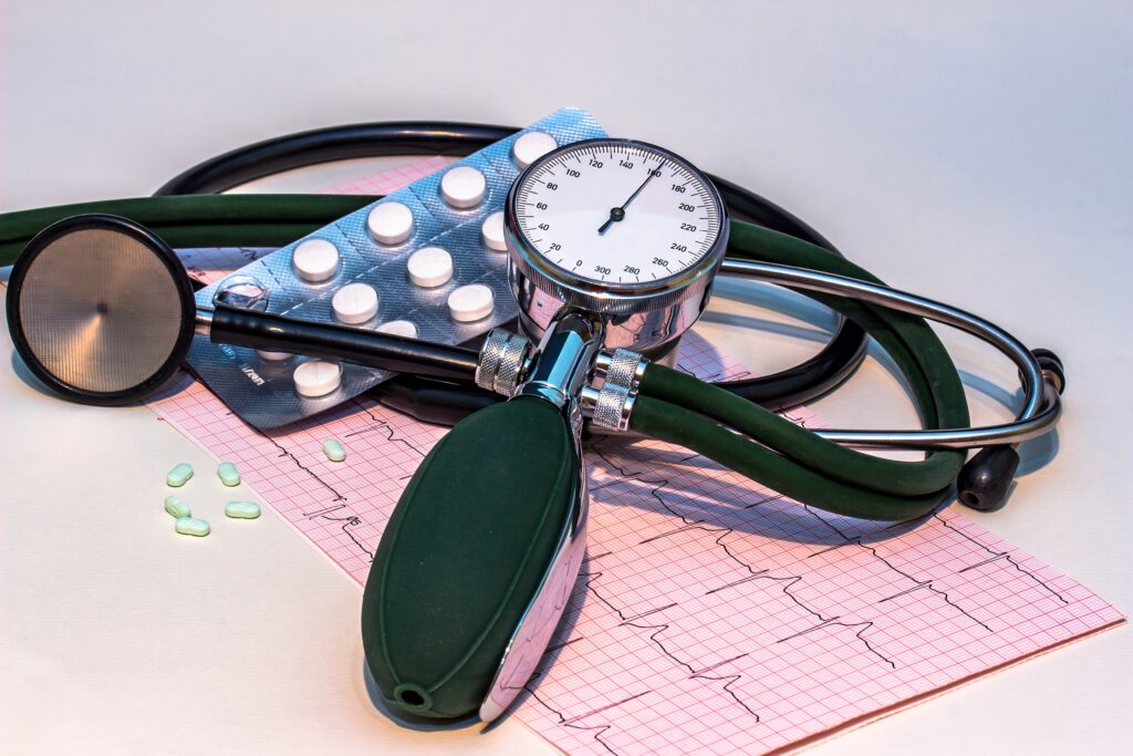 Urcatul scărilor: Secretul sănătății cardiovasculare Urcatul scărilor: Secretul sănătății cardiovasculare