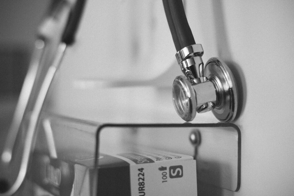 Un virus periculos face victime într-o țară preferată de români. Autoritățile, în alertă